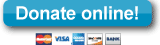 Donate to ABC online safely and securely through PayPal!